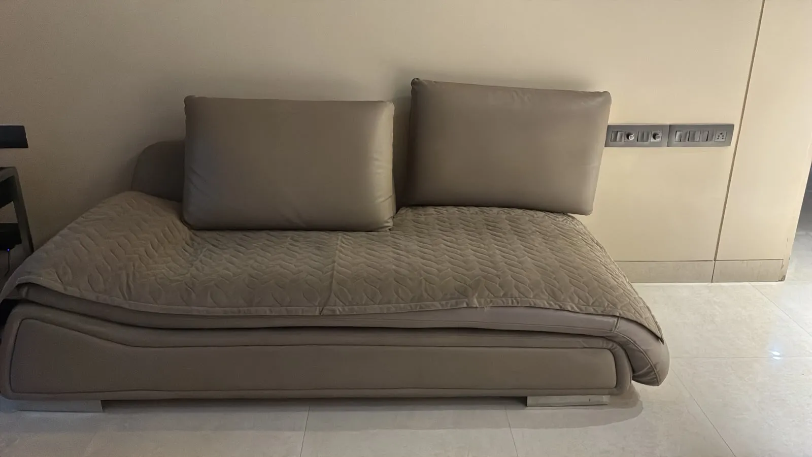 Sofa Set (3+2) - Thumbnail 4