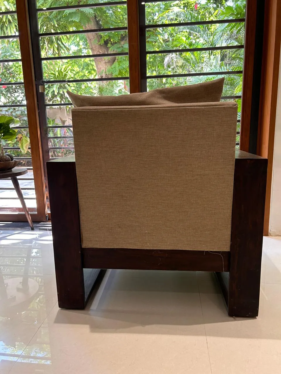 3+2+1 Sofa set - Thumbnail 4