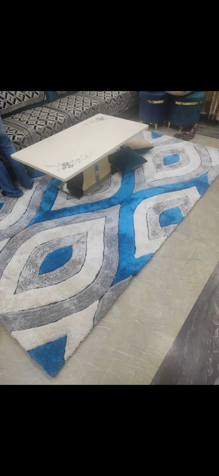 Oriental Tower Fan, Orient Ceiling Fan, Crompton for sale in Wardha, Maharashtra