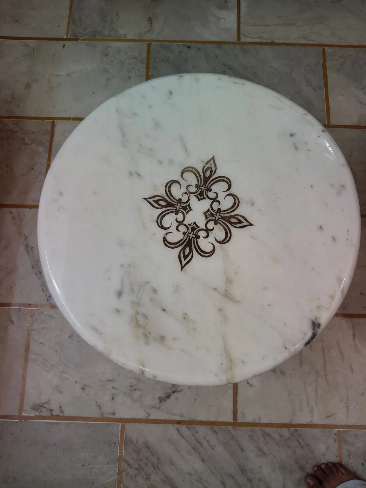 Centre table for sale in East Delhi, Delhi