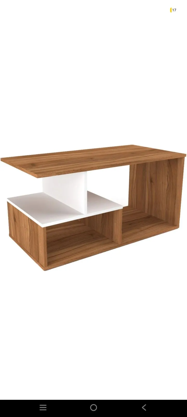 Coffee/centre table for sale in Jaipur, Rajasthan