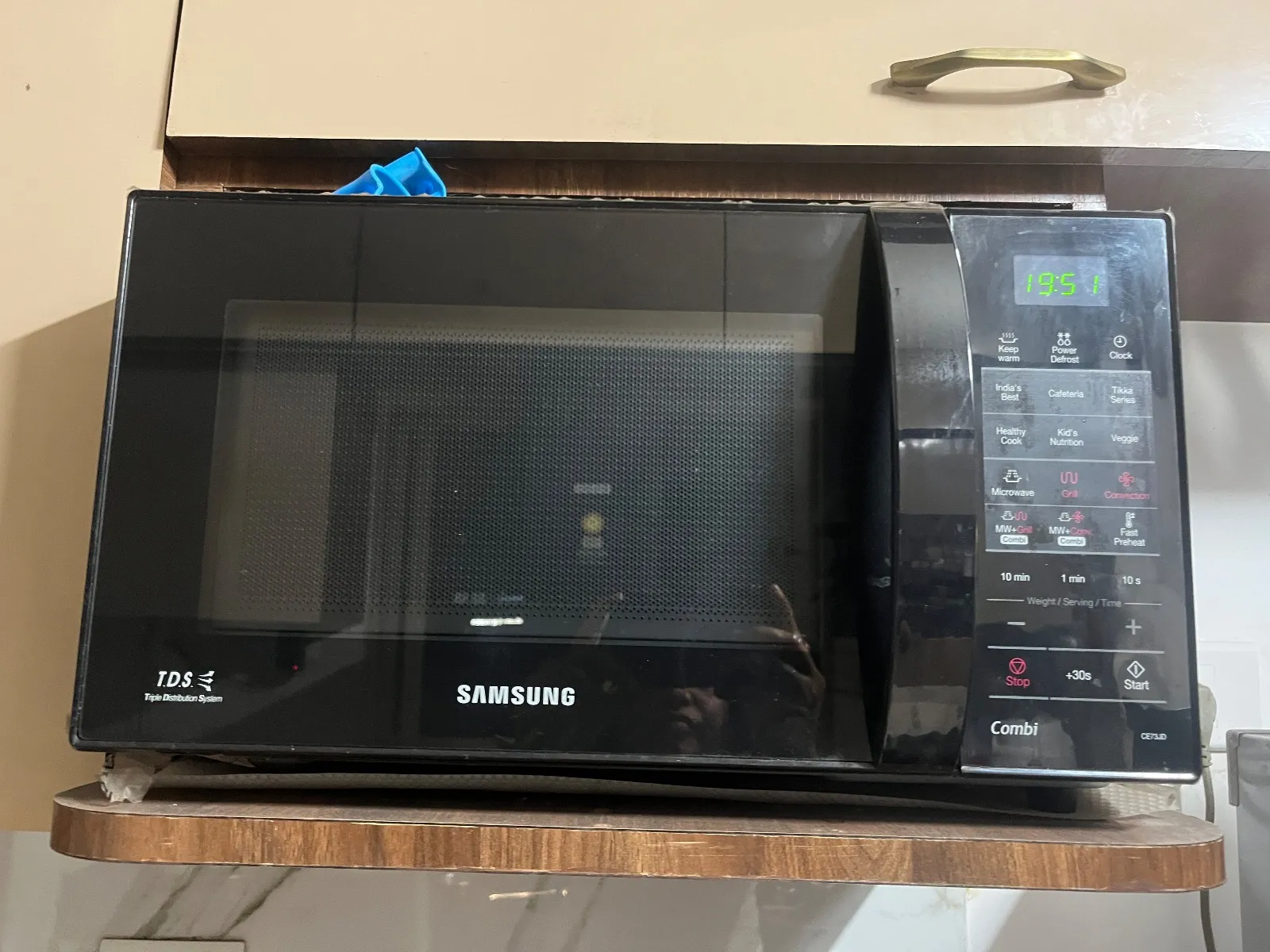 Microwave for sale in Pune, Maharashtra