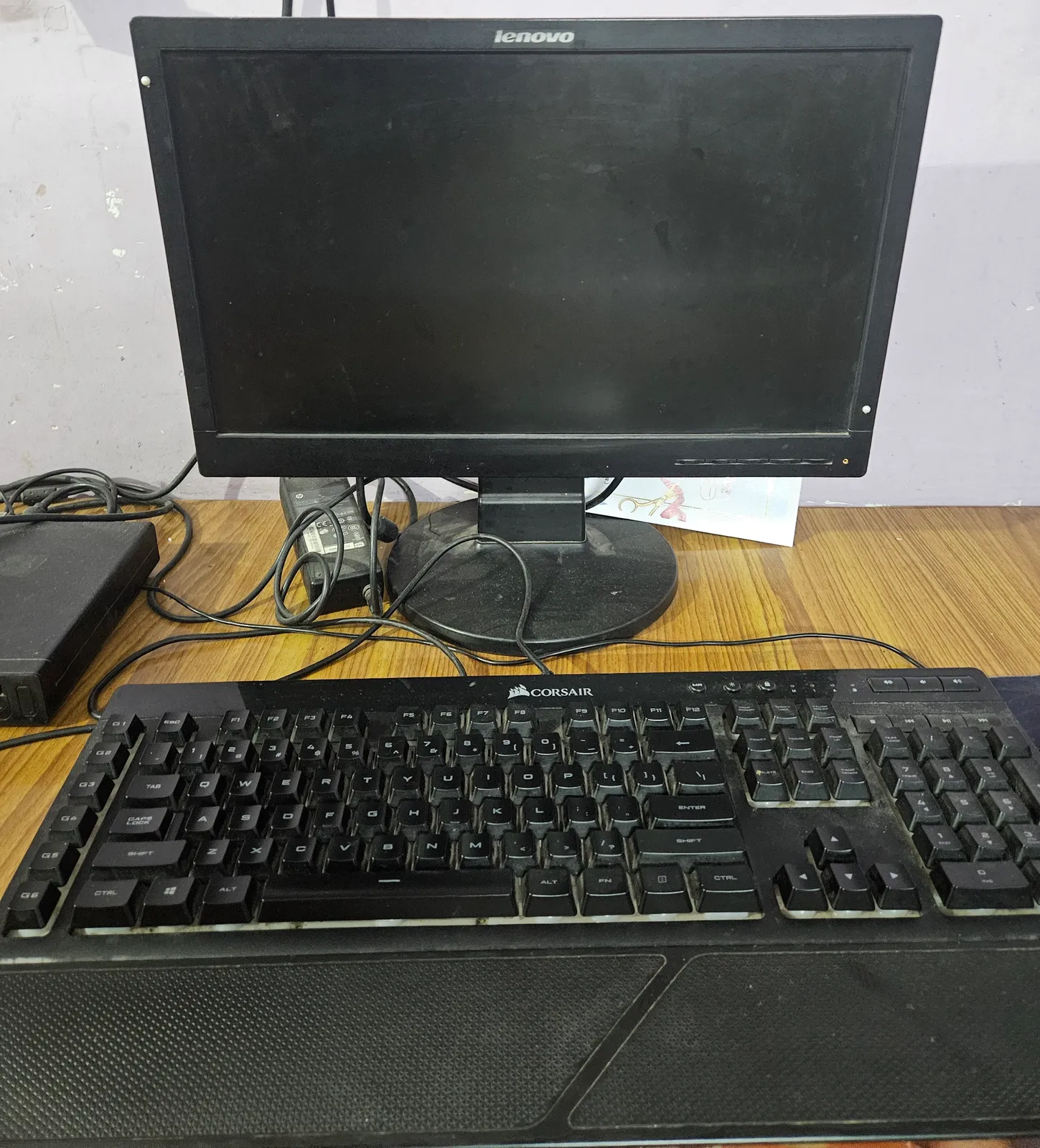 Computer  for sale in JHANSI, Uttar Pradesh