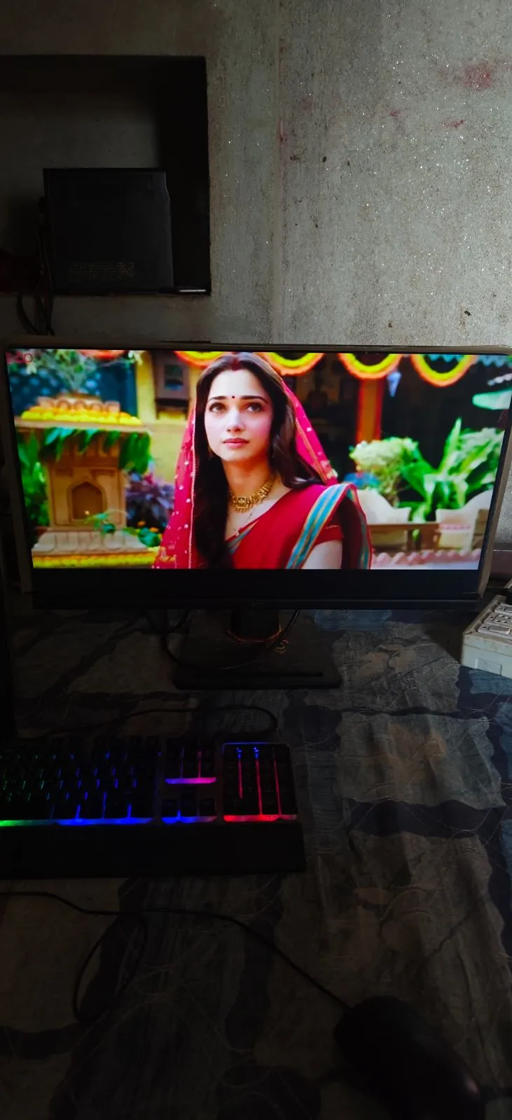 Desktop/Computer - Thumbnail 6