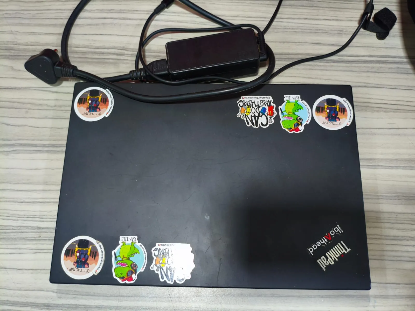 LENOVO THINKPAD T490 for sale in 24 PARAGANAS NORTH, WEST BENGAL, West Bengal