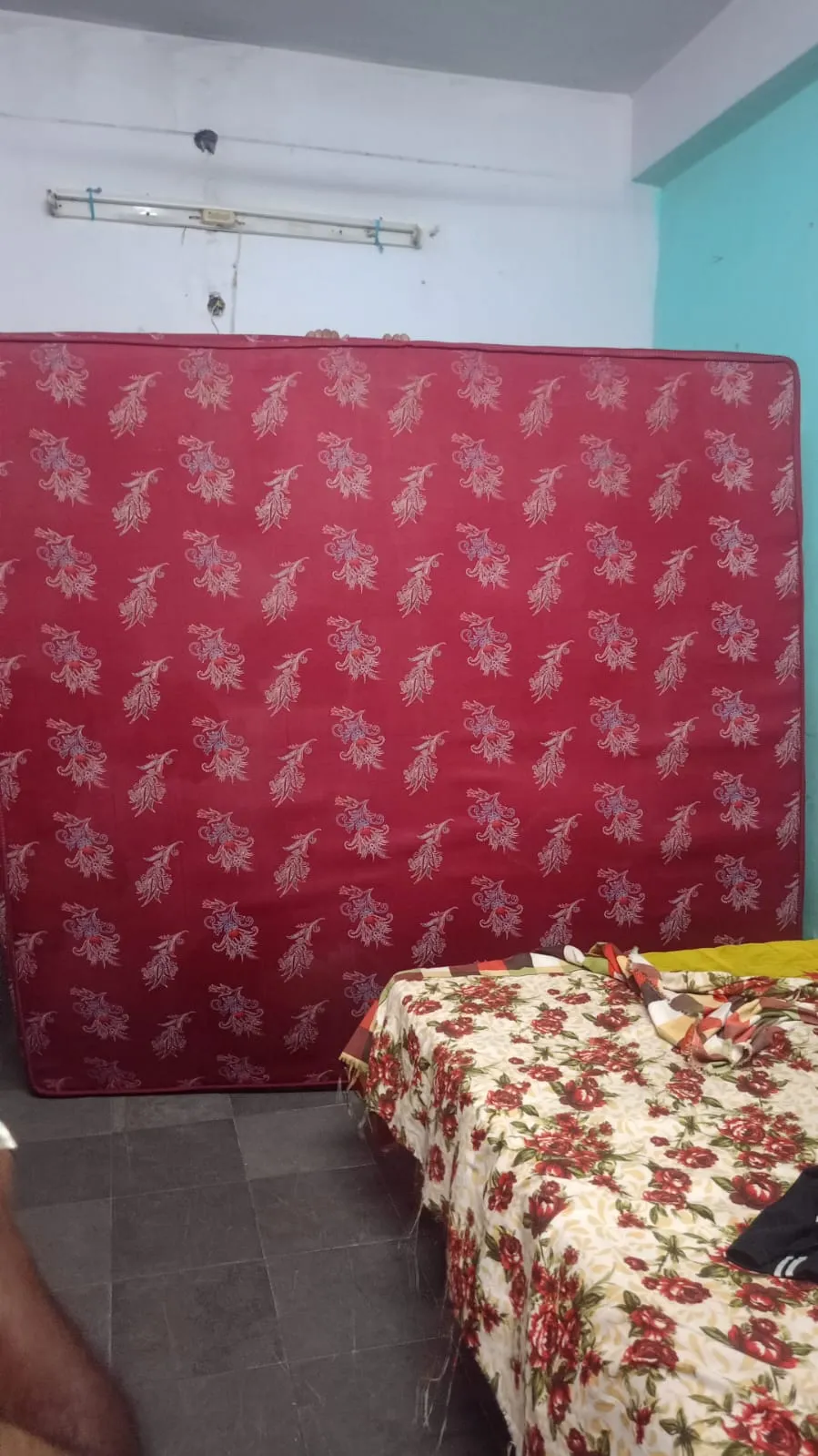 Mattress - Thumbnail 2