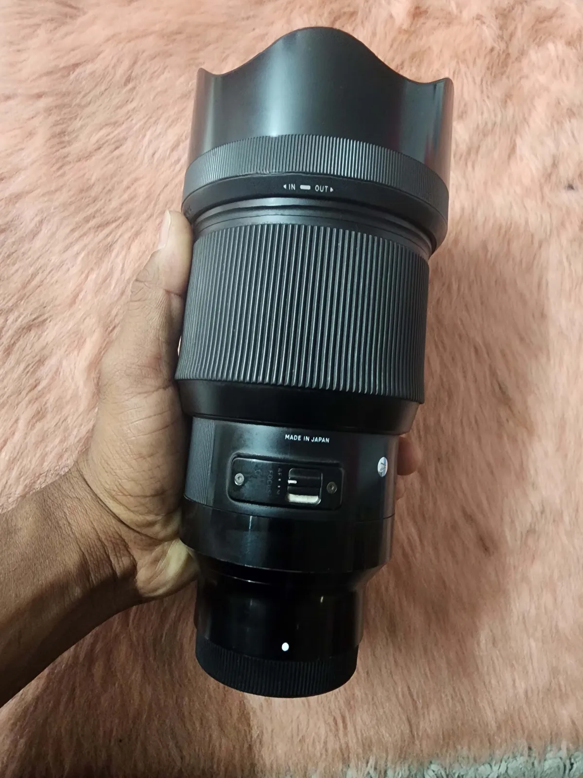 Sony Nikon Canon camera's sale - Thumbnail 14