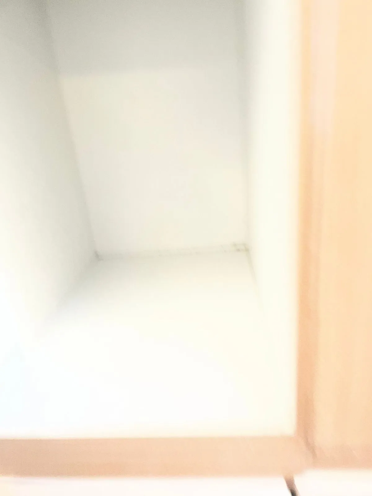 Drower with one sliding and one full space Quantity 7 - Thumbnail 3