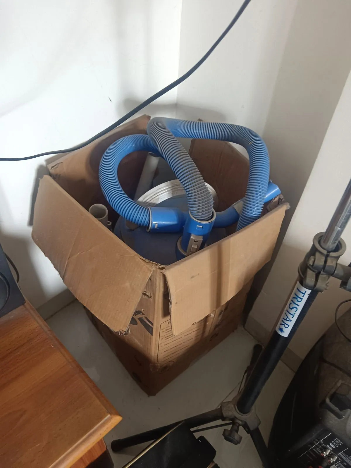 Vocum cleaner for sale in AURANGABAD, Maharashtra