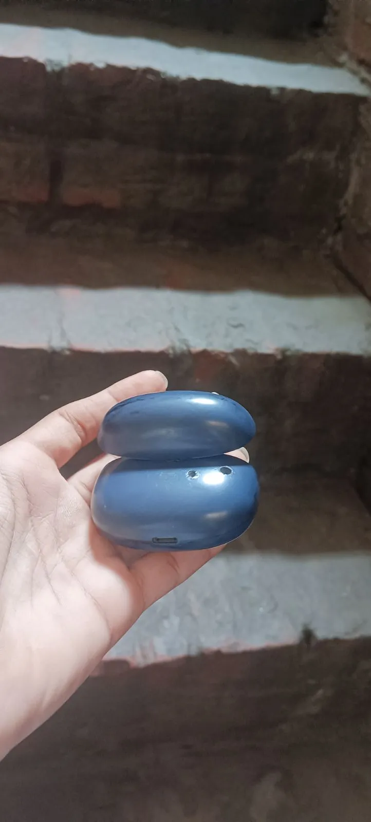 Earbuds for sale in Banaras, Uttar Pradesh