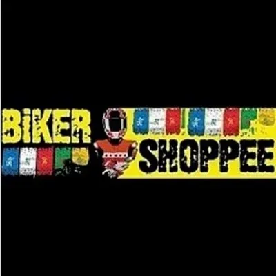 Buy Yamaha Spare Parts Online - BikerShoppee for sale in New Delhi, Delhi