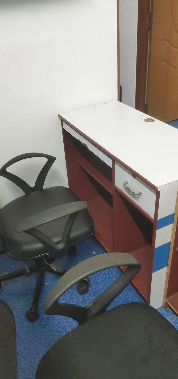Office Furniture - Thumbnail 6