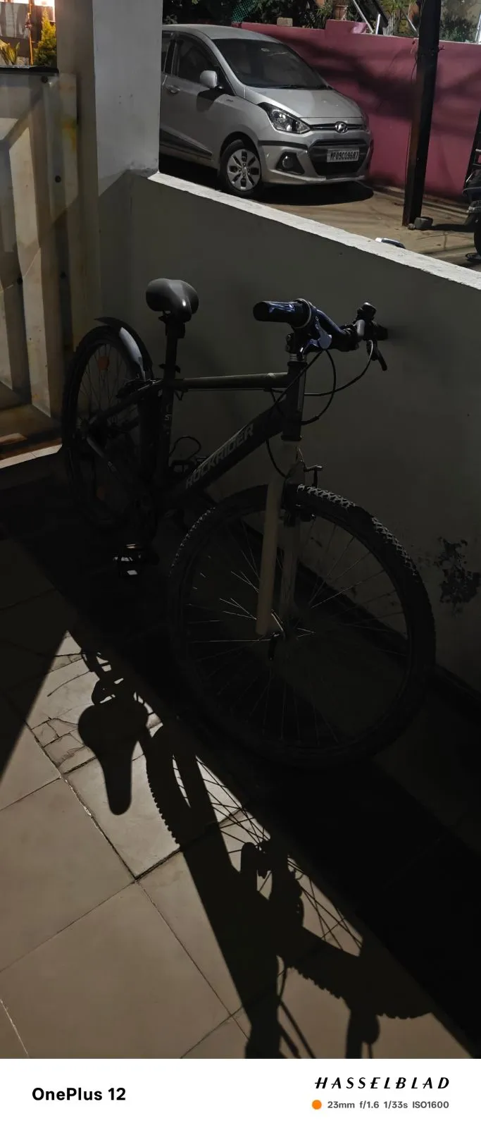 Kids Bicycle for sale in NIPANIA, Madhya Pradesh