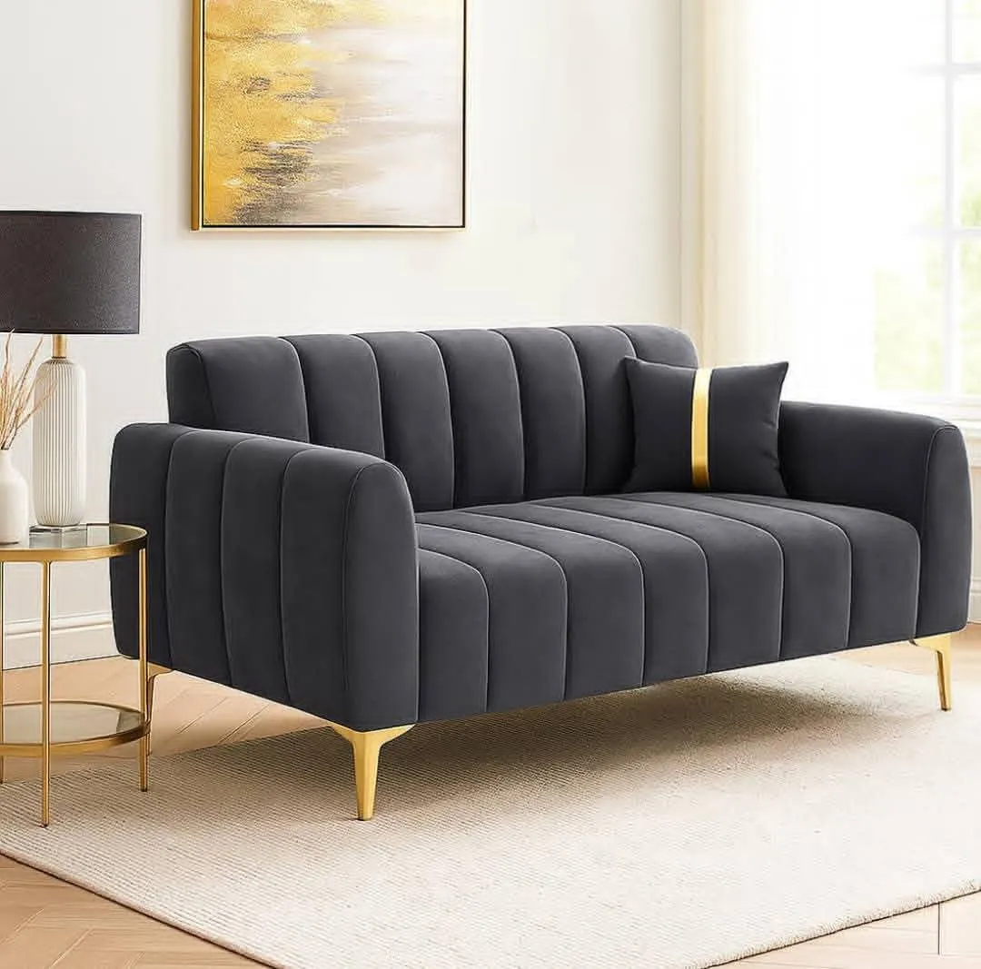3 seater sofa for sale in Kolkata, West Bengal