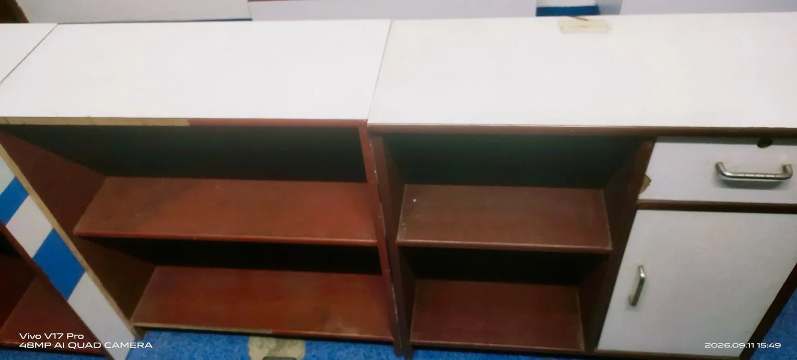 Office Furniture - Thumbnail 7