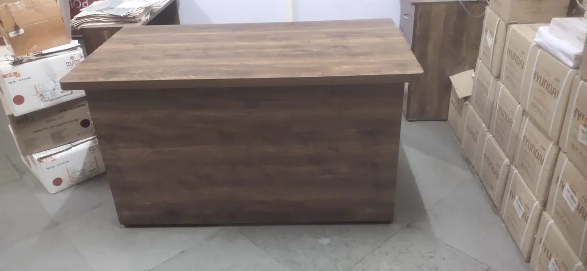 Shop and Office Furniture For Sale - Thumbnail 8