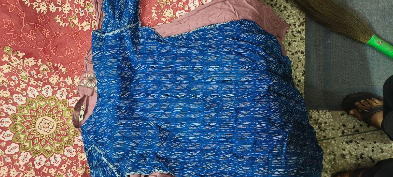 Clothes - Thumbnail 8