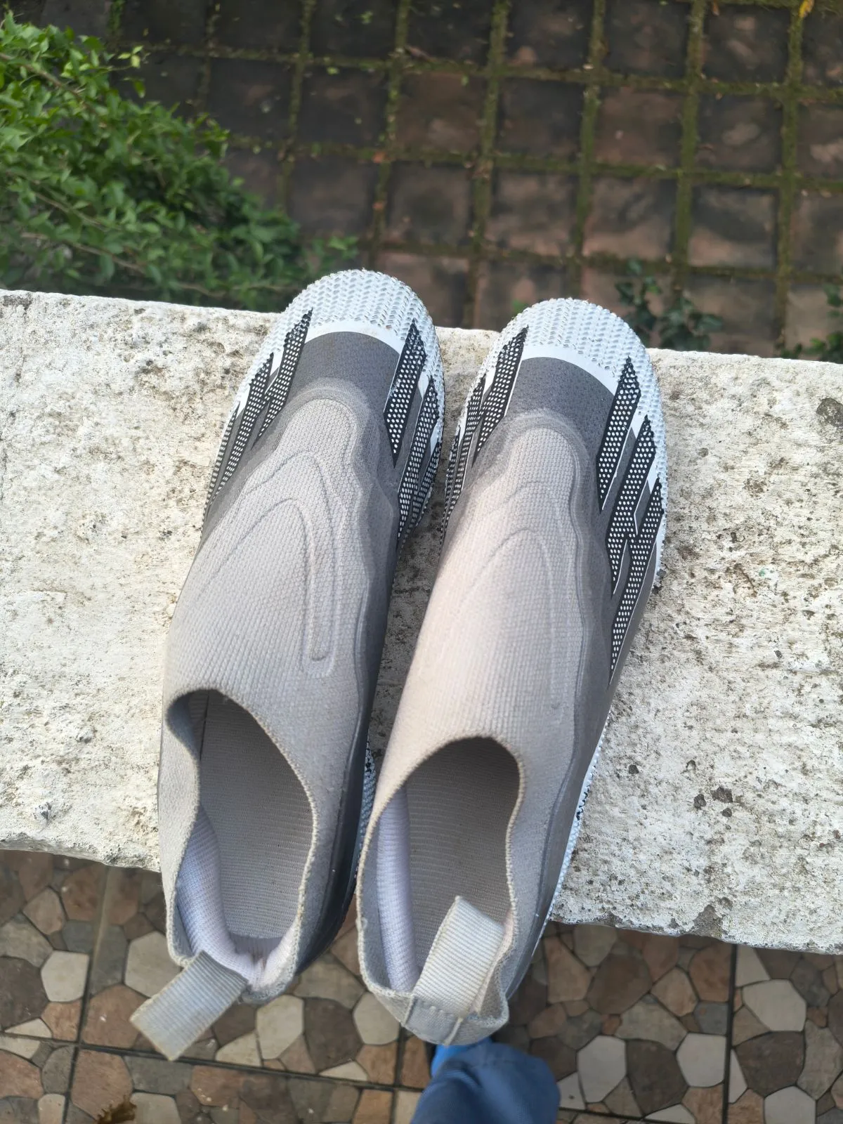 Football boots - Thumbnail 3