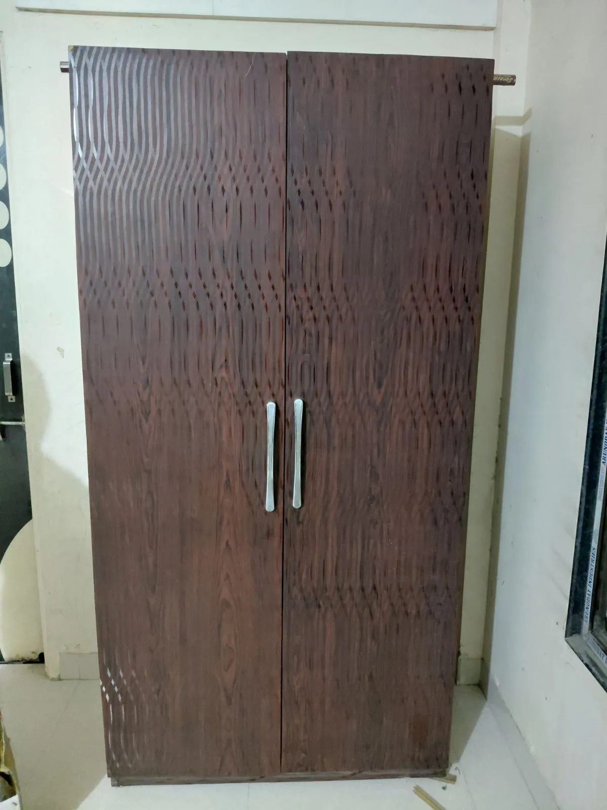 Wooden Cabinet for sale in Nagpur, Maharashtra