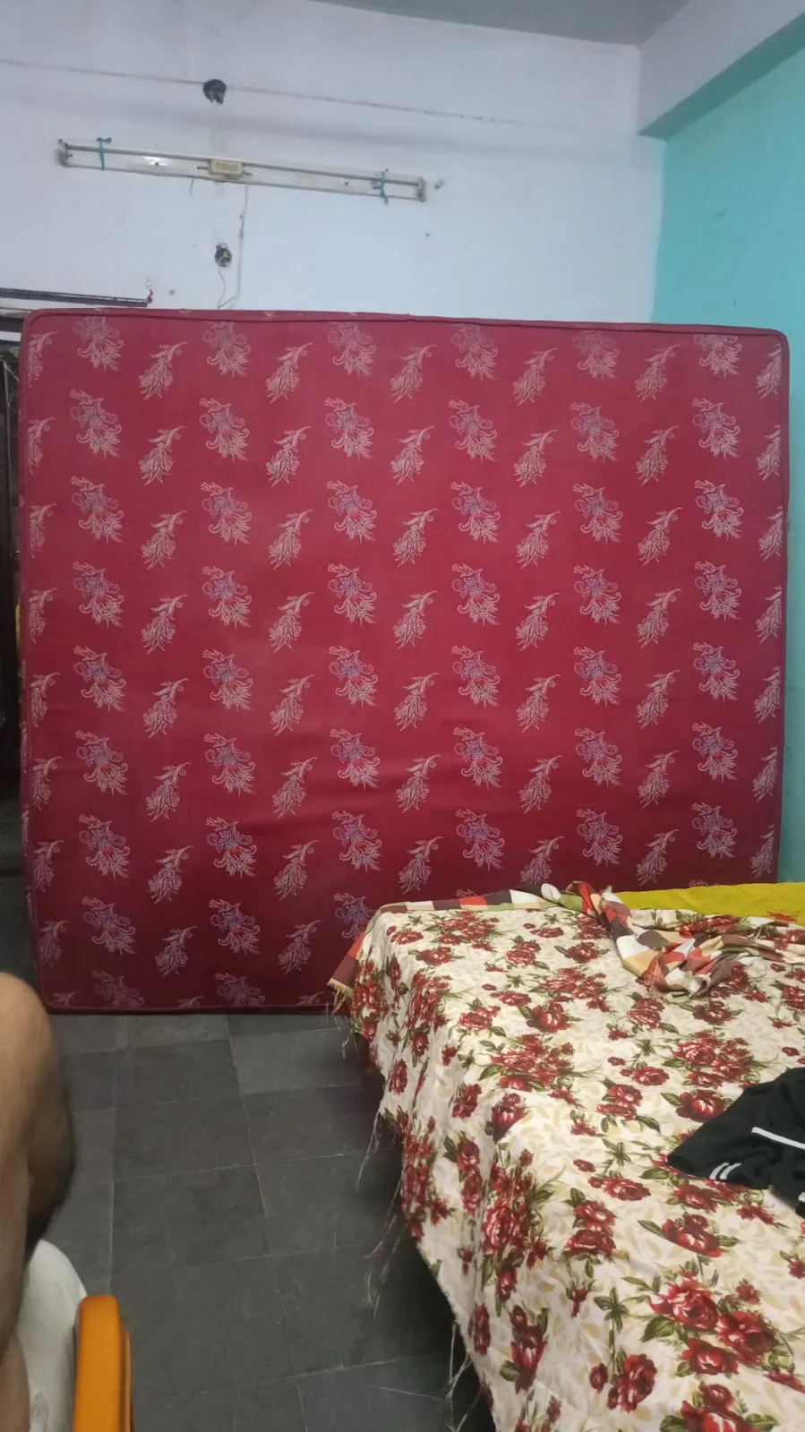 Mattress - Thumbnail 3