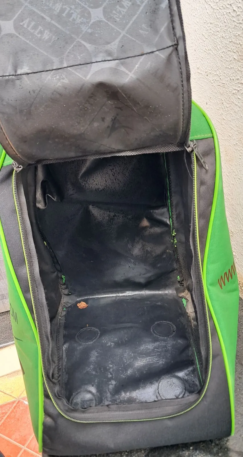 Roller Skates for Sale – Good Condition - Thumbnail 9