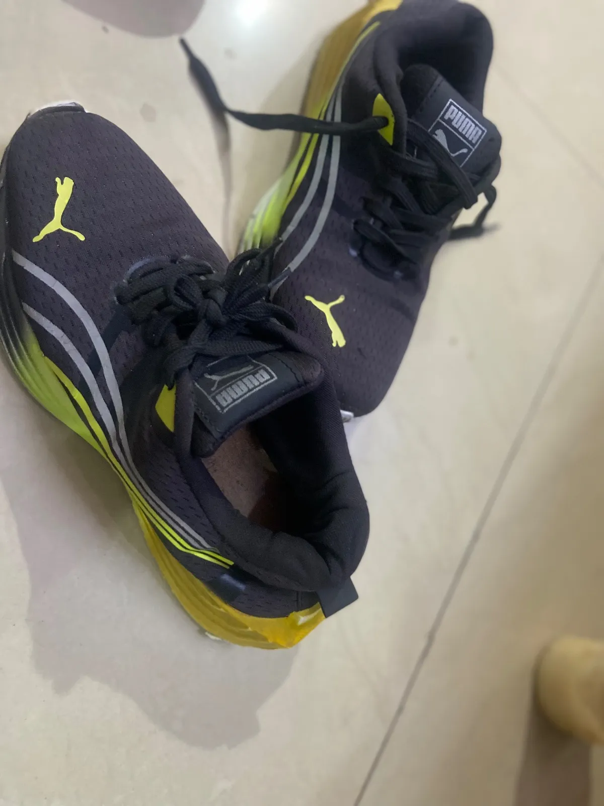 Shoes for sale in Delhi shadhara, Delhi
