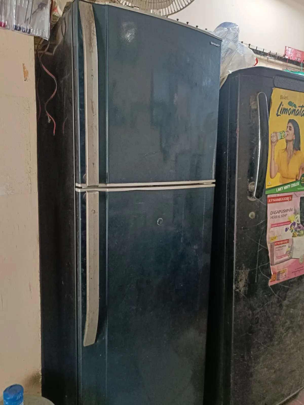 Fridge - Thumbnail 2