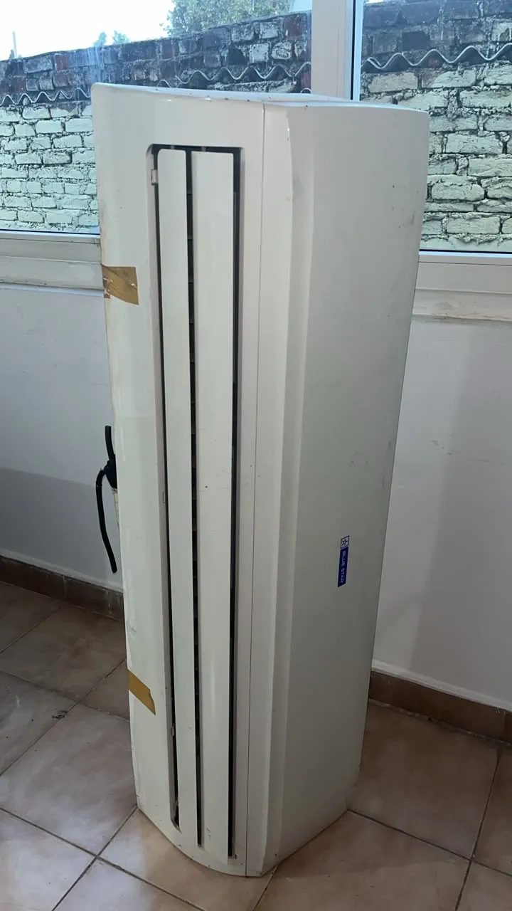 3ton bluestar commercial AC in good excellent for sale for sale in Hyderabad, Telangana