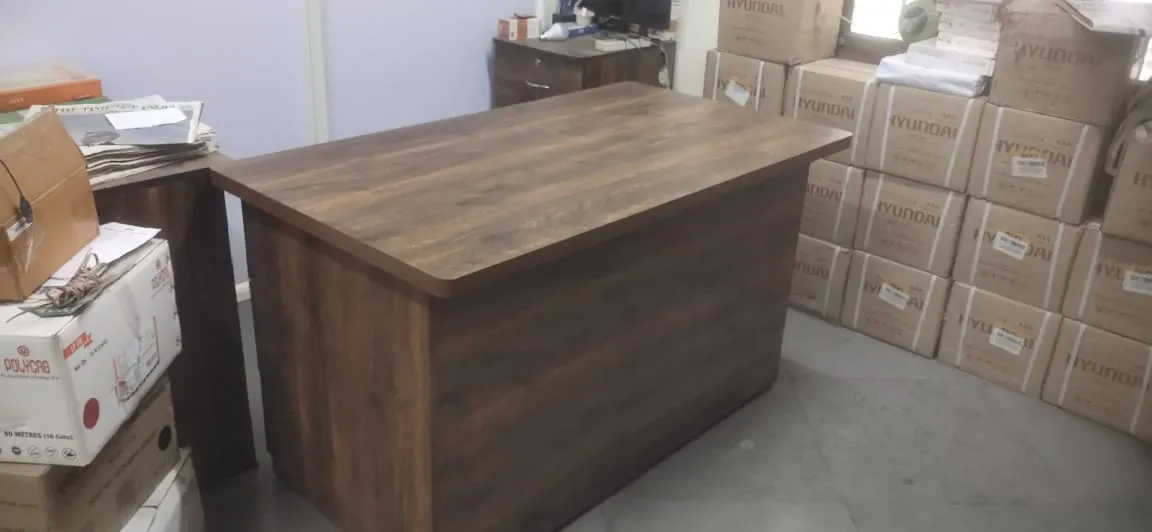 Shop and Office Furniture For Sale - Thumbnail 9