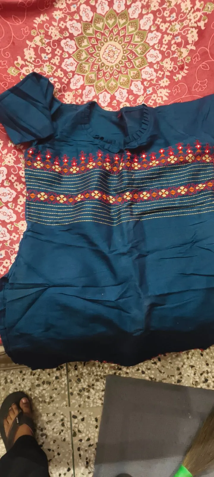 Clothes - Thumbnail 6