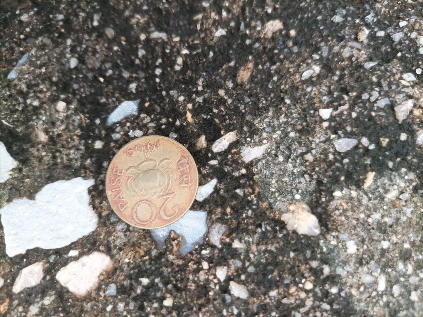 Coin - Thumbnail 2