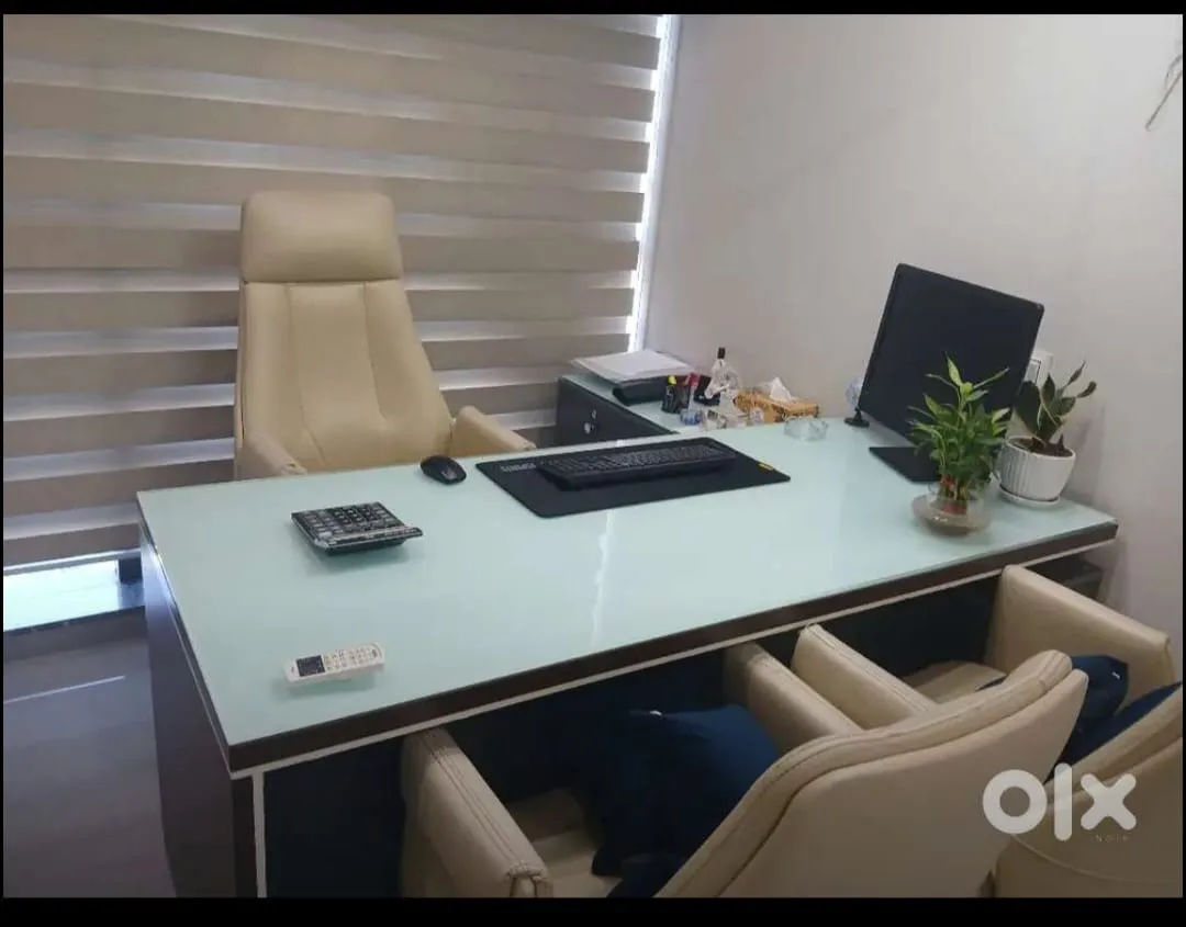 Main Cabin Full Furniture for sale in AHMEDABAD, Gujarat