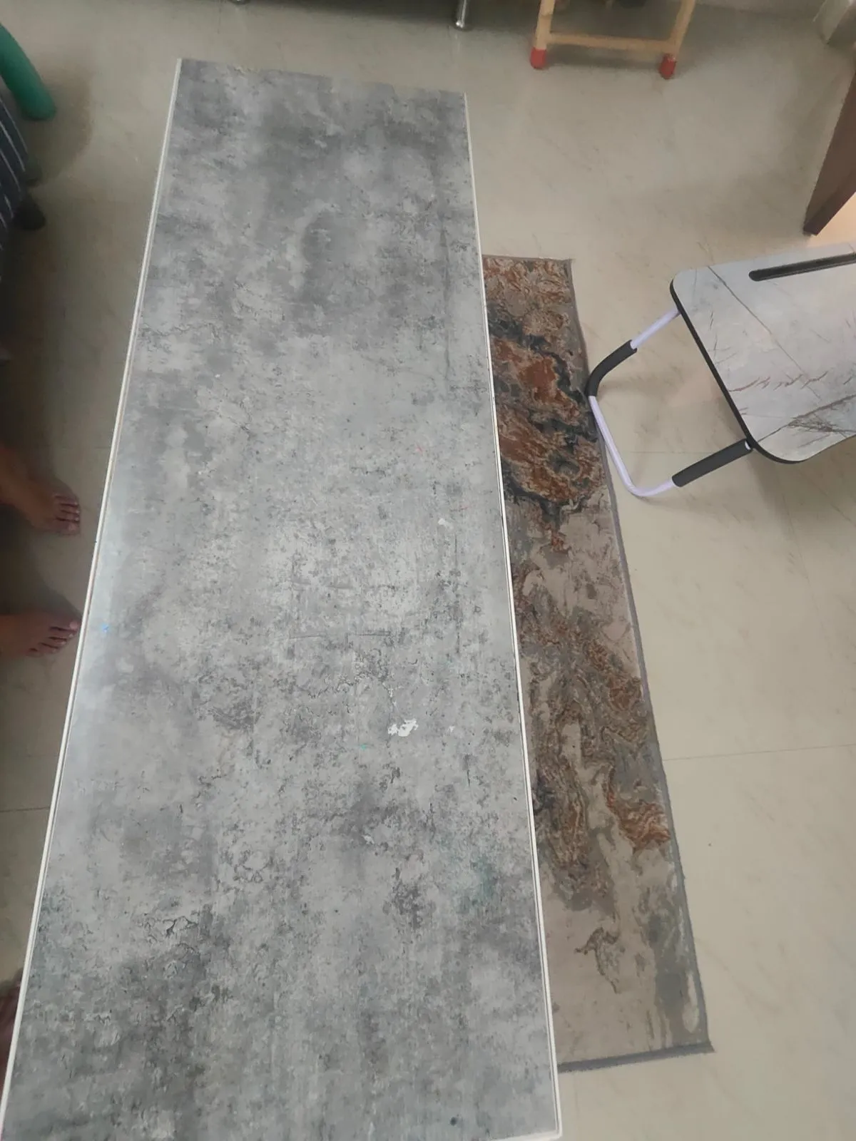 Multiple furniture - Thumbnail 3