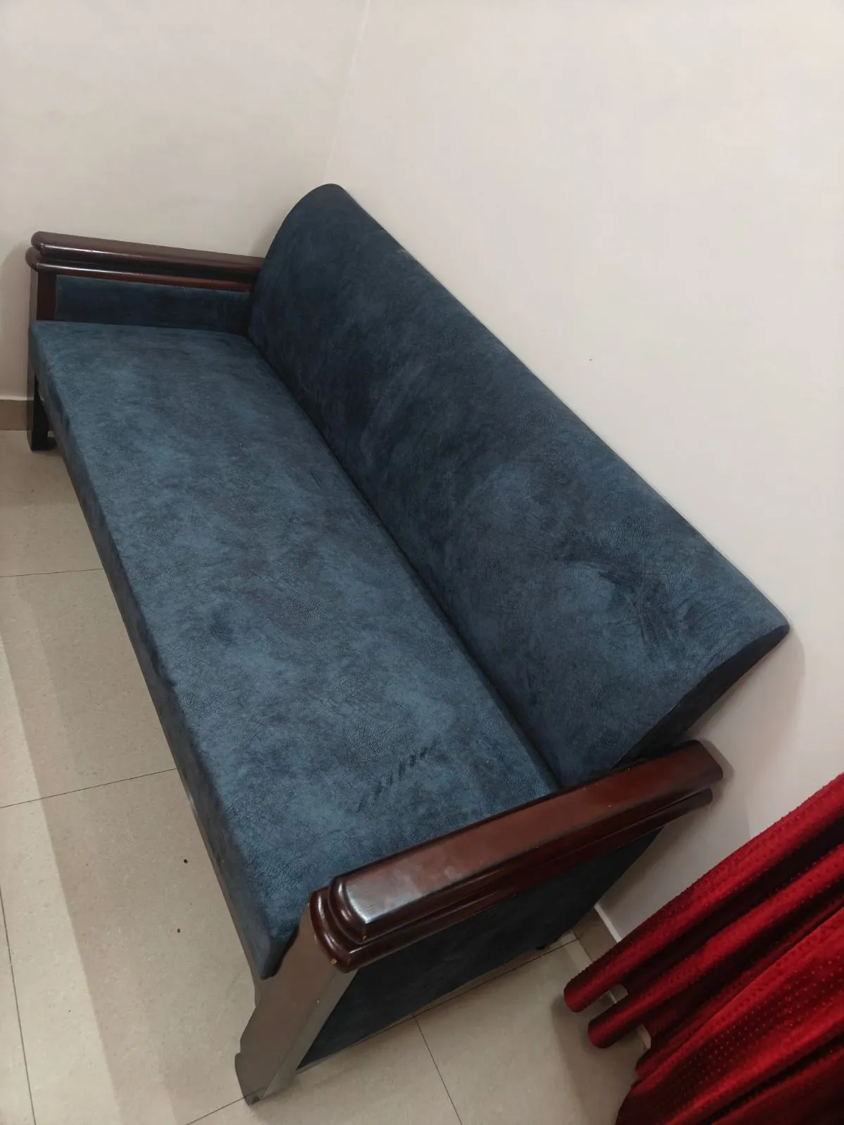 3+2 seater sofa - Thumbnail 7
