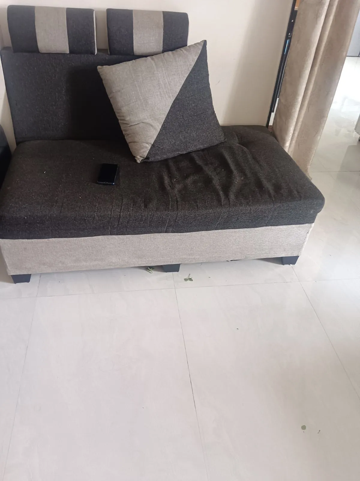 Sofaset for sale in AURANGABAD, Maharashtra