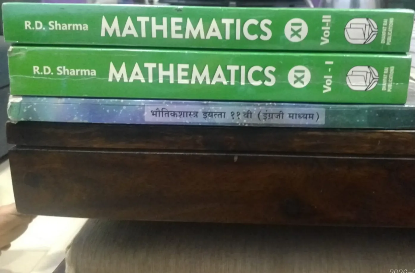 Books - Thumbnail 6