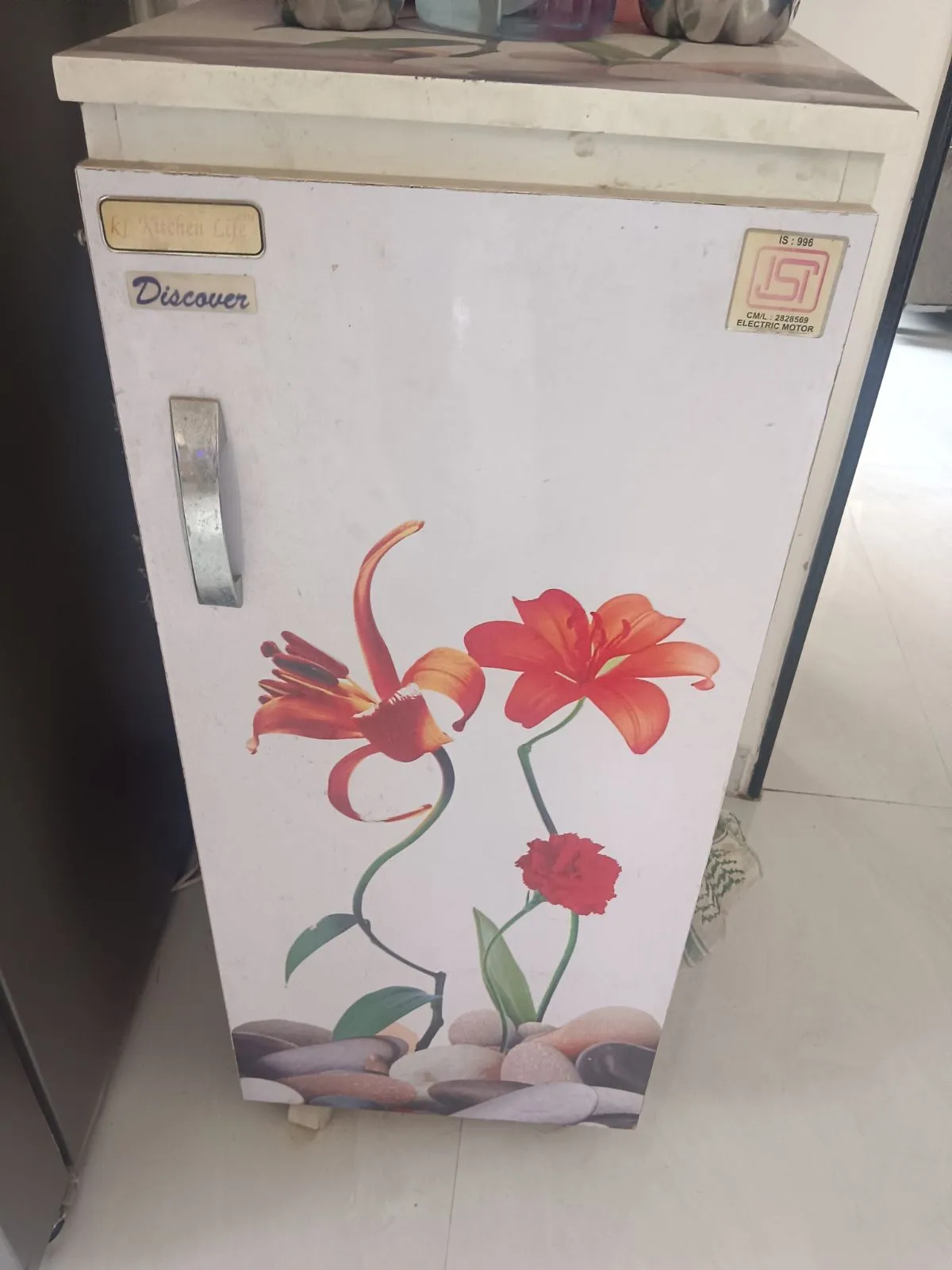 पिठाची गिरणी for sale in AURANGABAD, Maharashtra
