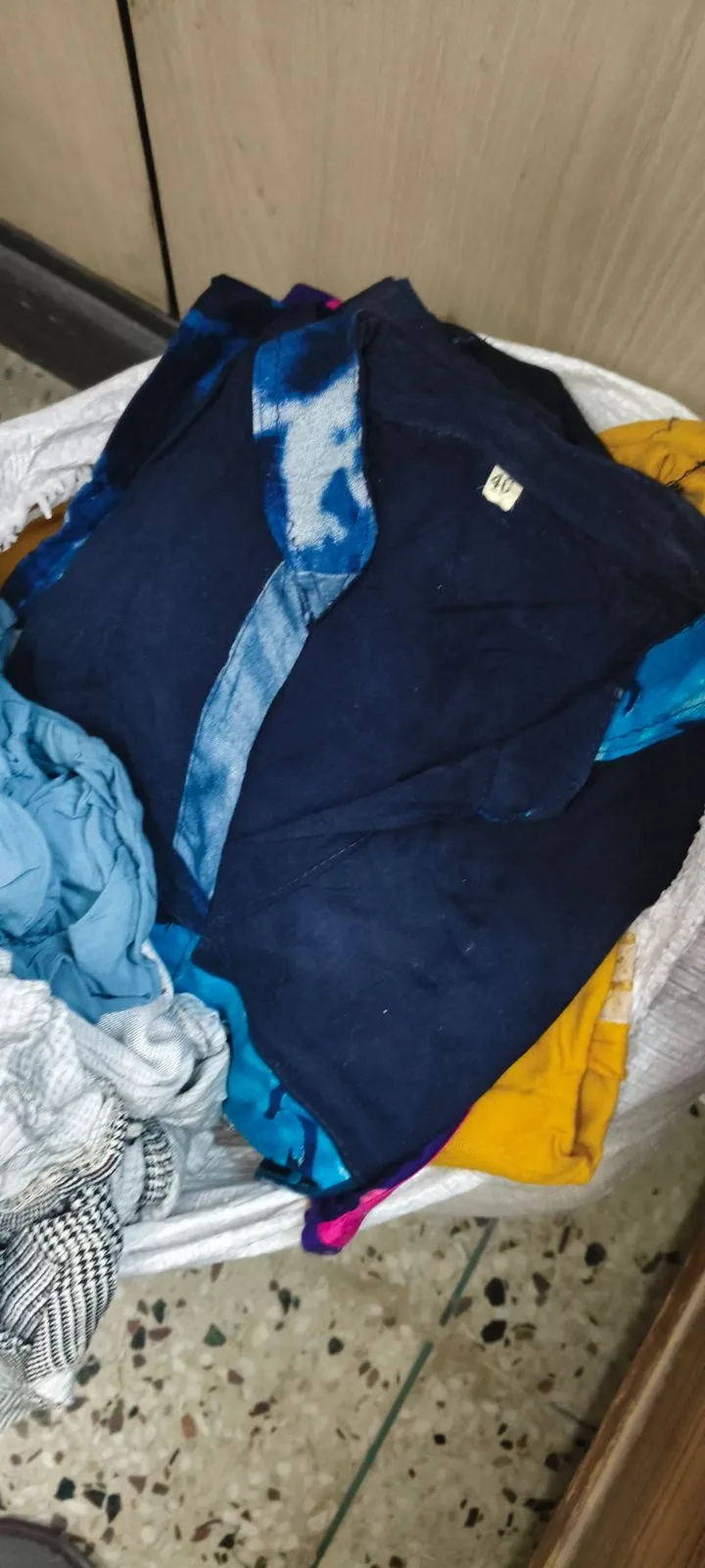 Kurta for sale in Ghaziabad, Uttar Pradesh