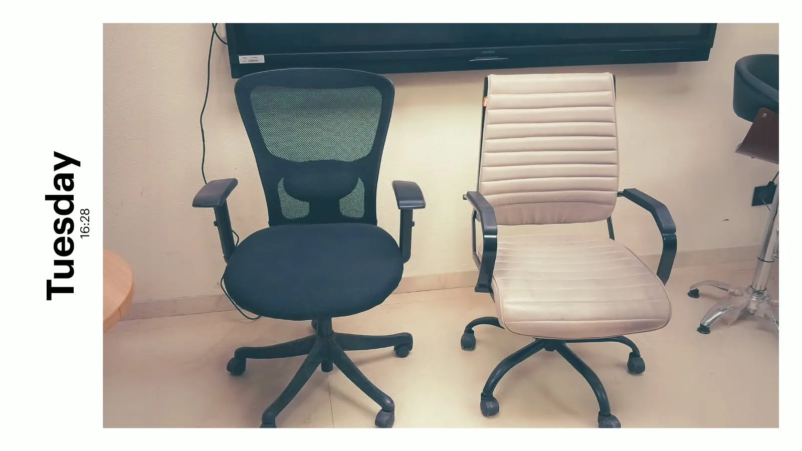 Study Benches, Student Chairs, Office Sofas, Office Chairs, Other Wooden Furniture - Thumbnail 6