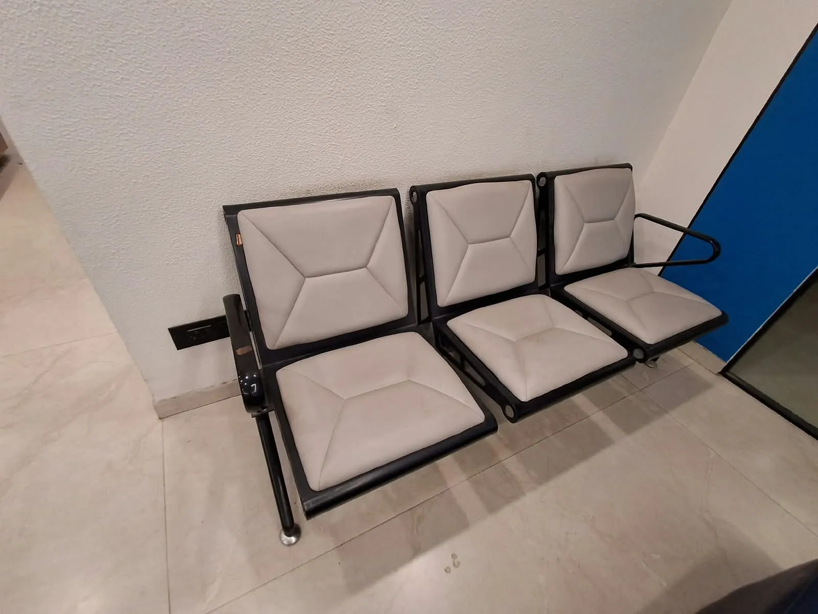 Study Benches, Student Chairs, Office Sofas, Office Chairs, Other Wooden Furniture - Thumbnail 3