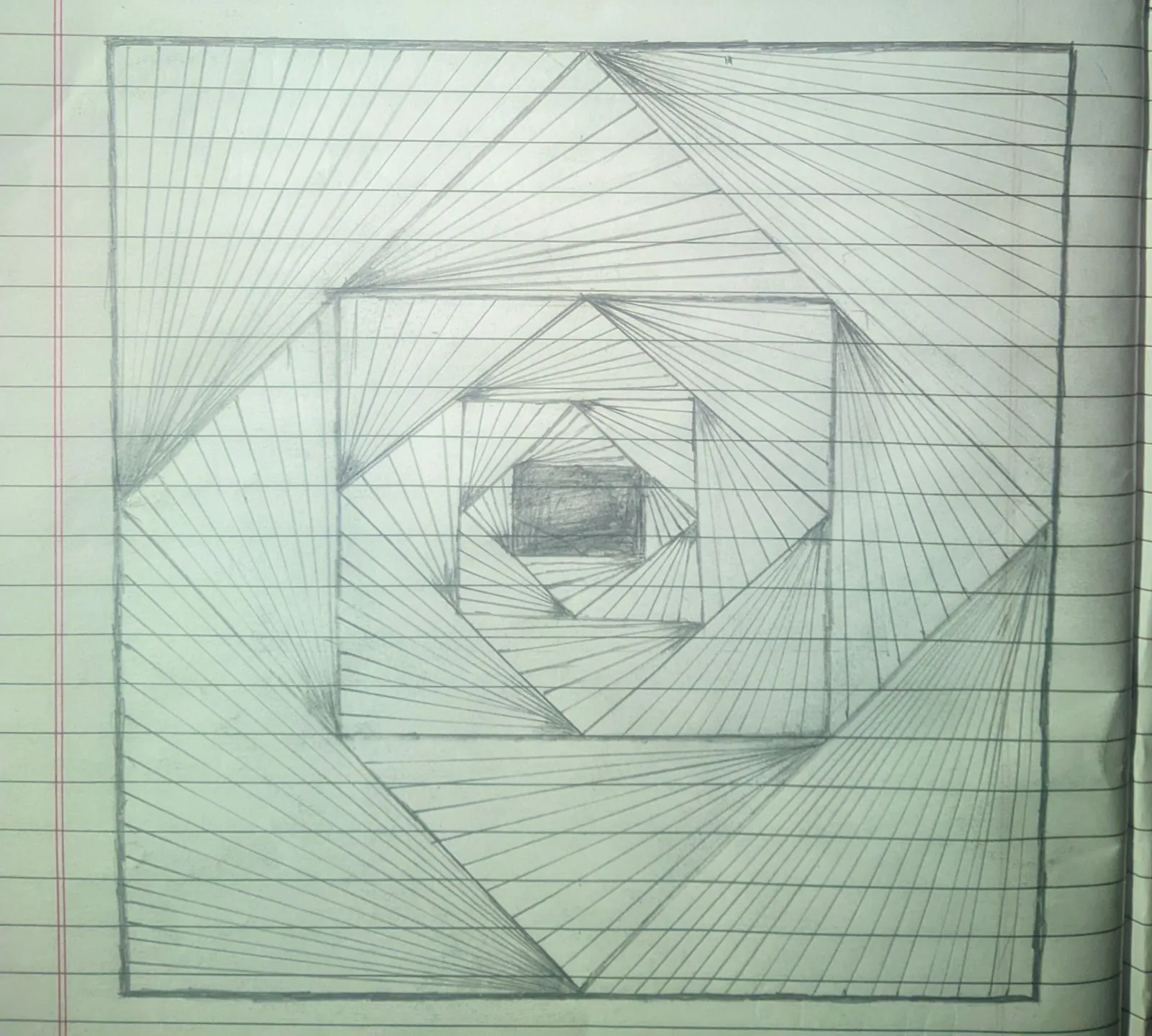 Scetch for sale in Churiya, Chhattisgarh