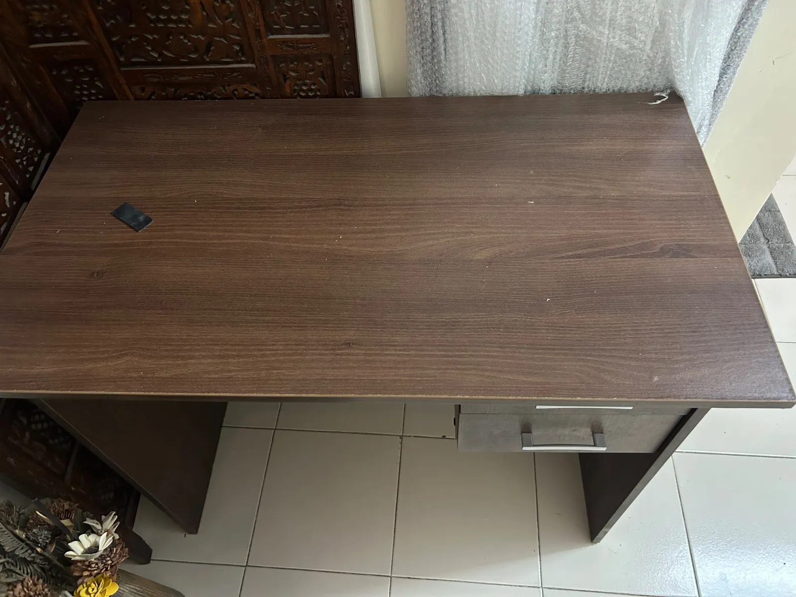 Study table best for wfh for sale in Thane, Maharashtra
