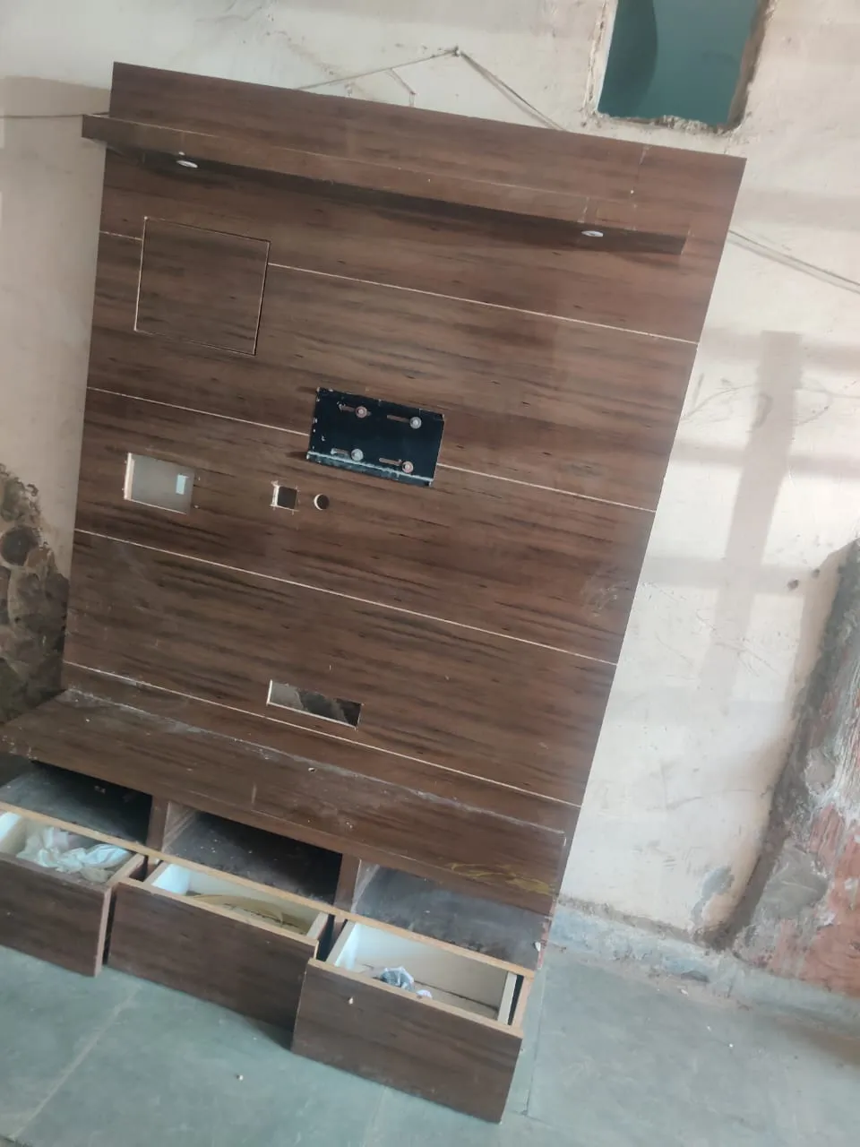 Build Creative Skills Through Professional for sale in Avadi, Tamil Nadu