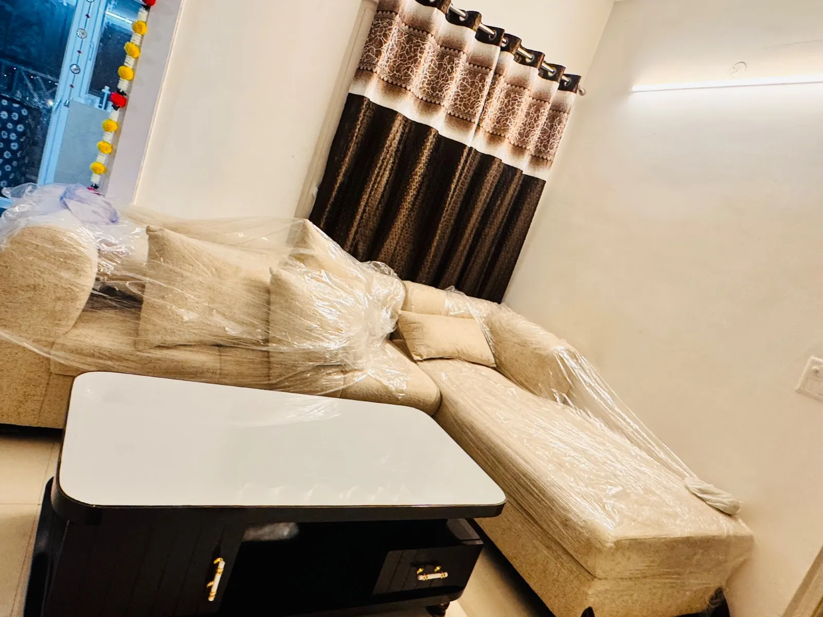 Sofa bad - Thumbnail 3