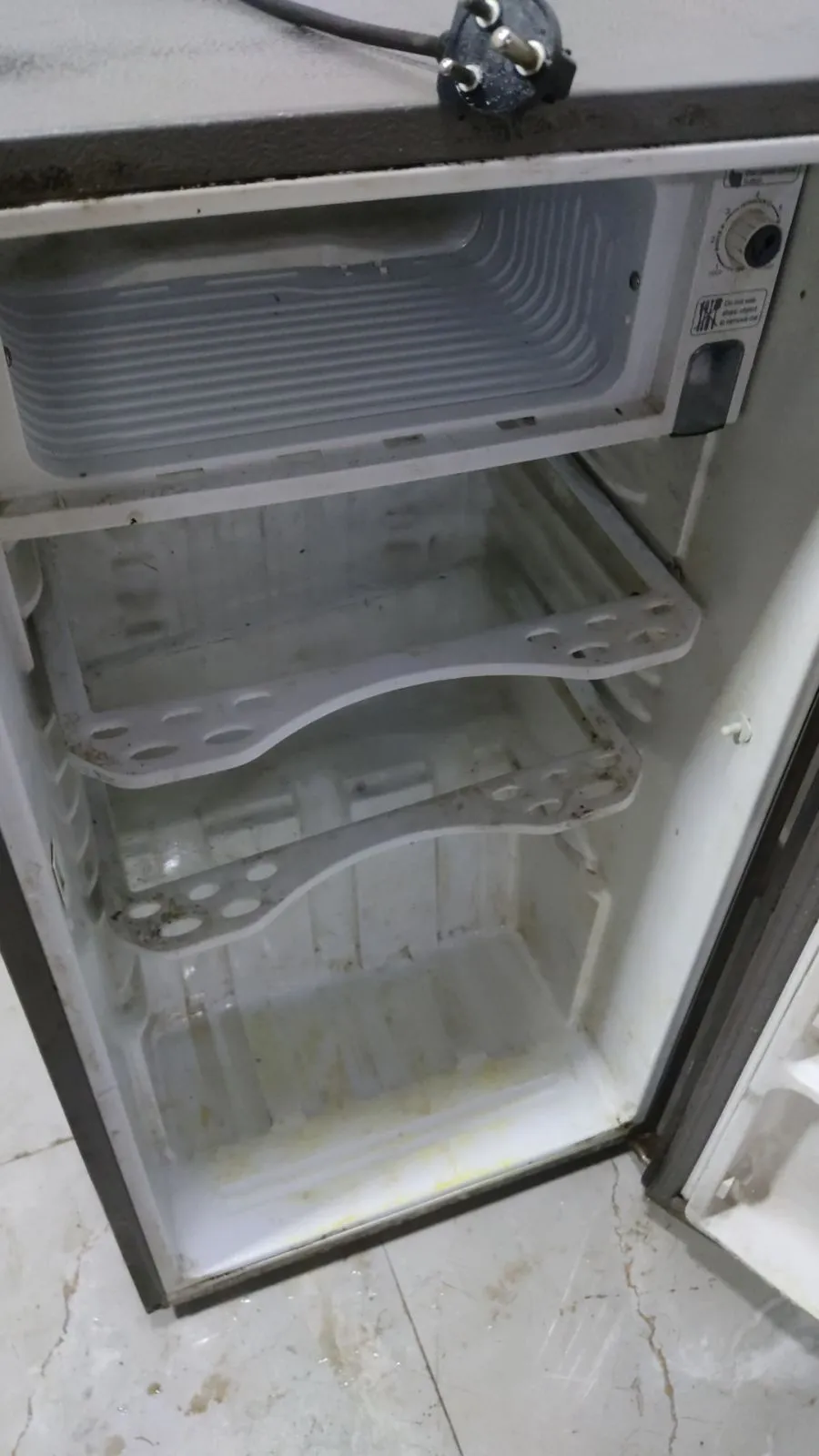 Hotel equipment - Thumbnail 3