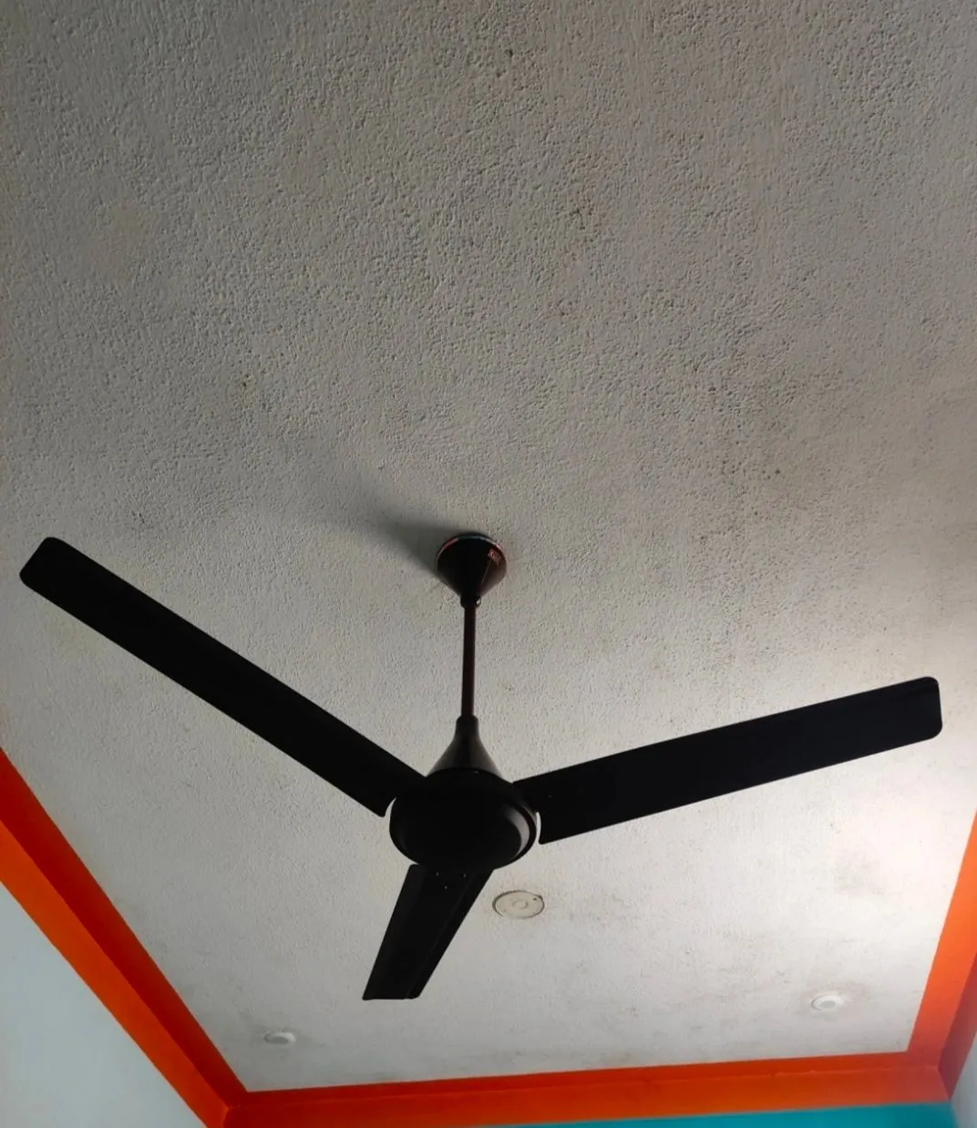 KUHL Fest B1 BLDC Ceiling Fan | 365 RPM for sale in Bengaluru, Karnataka