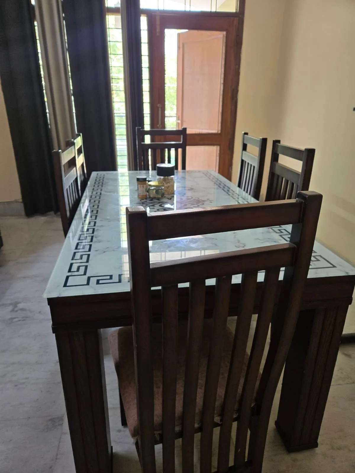 2bhk furniture for sale - Thumbnail 5