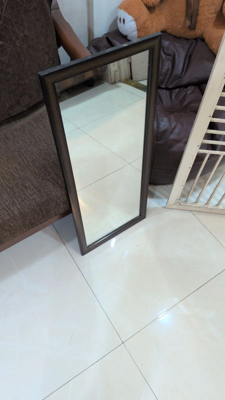 Mirror 14*32 inches for sale in Pune, Maharashtra