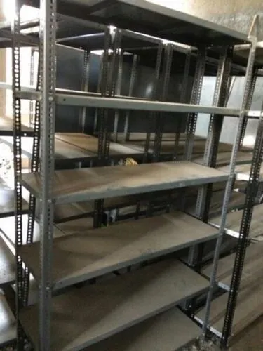 Heavy Metal Rack for sale in Ranchi, Jharkhand