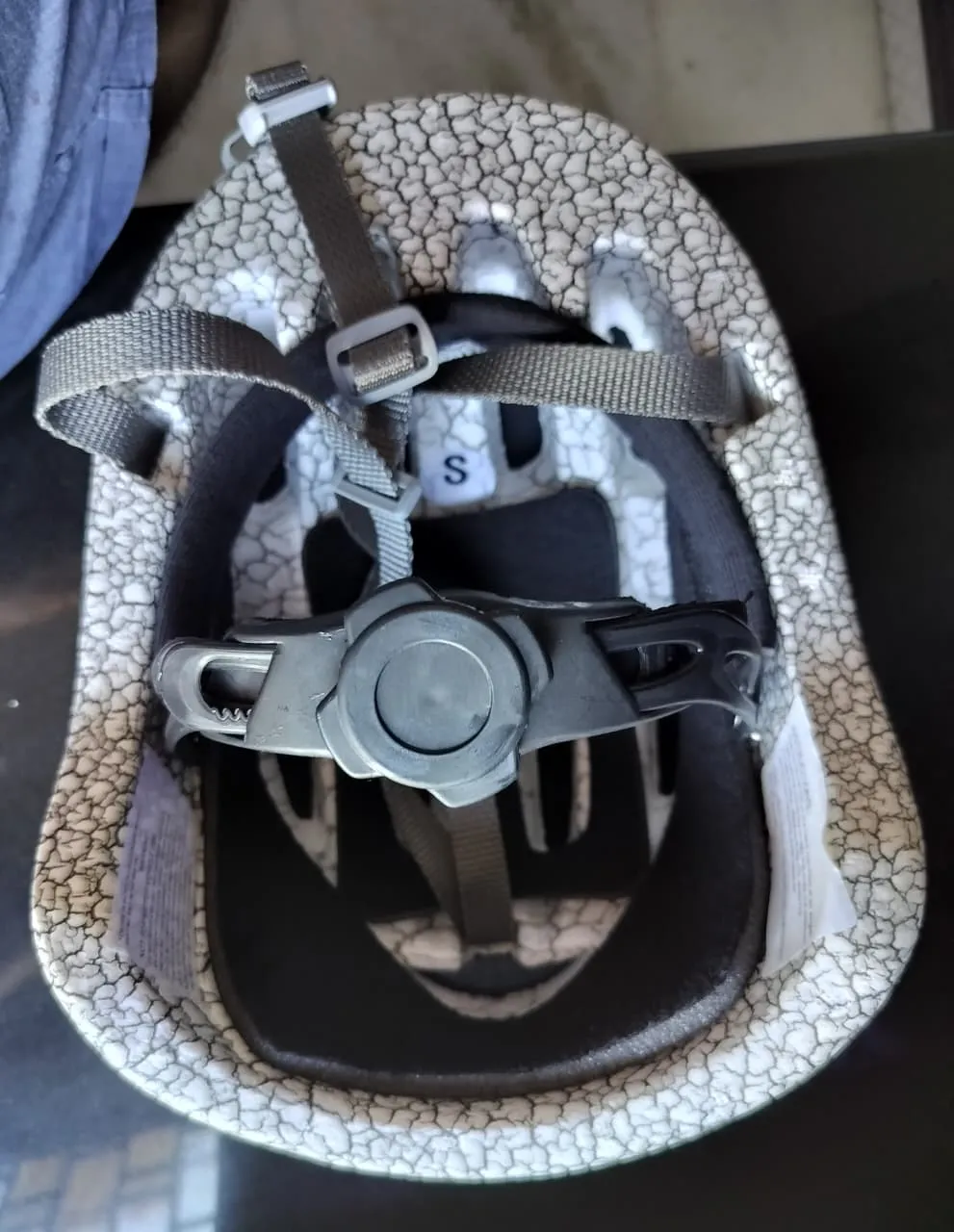 Skates and Cycling Helmet for sale in mumbai, Maharashtra